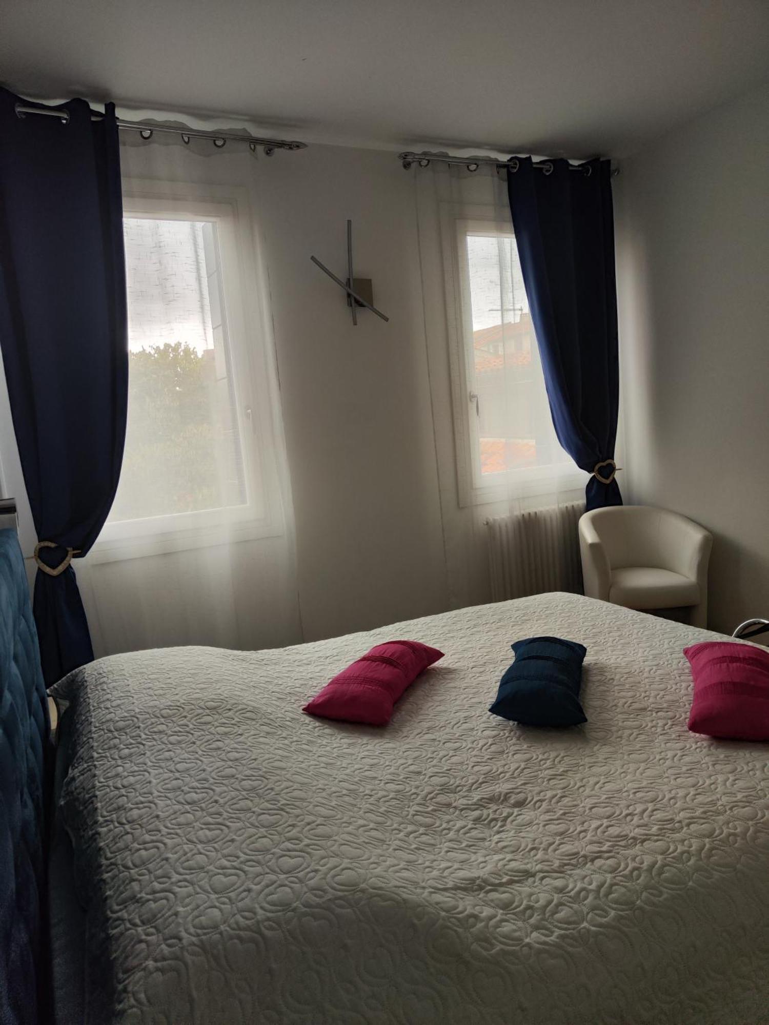 Appartamento Ca' Monica Venezia Esterno foto